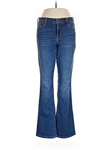 Old Navy Jeans (view 1)