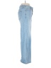 JBD Blue Jeans Size 26 waist - photo 4
