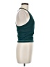 Calia Teal Tank Top Size M - photo 4
