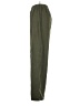 Effordram 100% Polyester Green Casual Pants Size 2 - photo 5