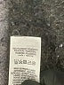 Never Fully Dressed 100% Polyester Animal Print Brown Casual Dress Size 4 - photo 8