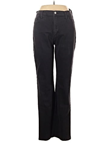 Not Your Daughter's Jeans Jeans (view 1)