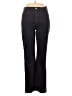 Not Your Daughter's Jeans Black Jeans Size 10 (petite) - photo 1