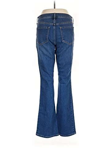 Old Navy Jeans (view 2)