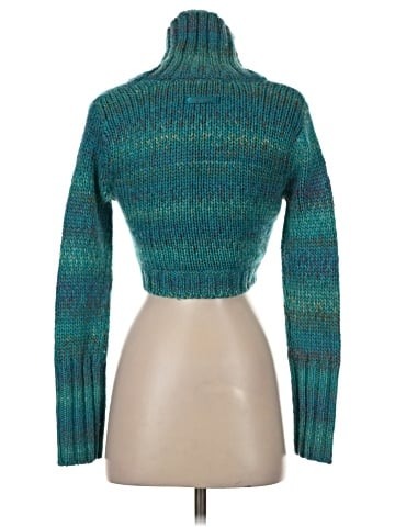 DKNY Jeans Cardigan (view 2)