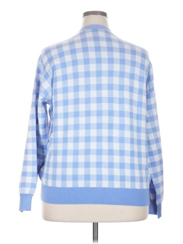 Ann Taylor Cardigan (view 2)