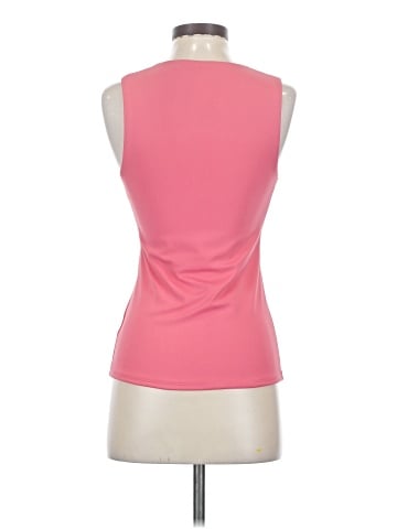 Express Sleeveless Top (view 2)