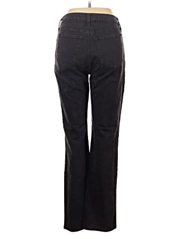 Not Your Daughter's Jeans Jeans (view 2)
