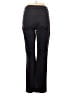 Not Your Daughter's Jeans Black Jeans Size 10 (petite) - photo 2