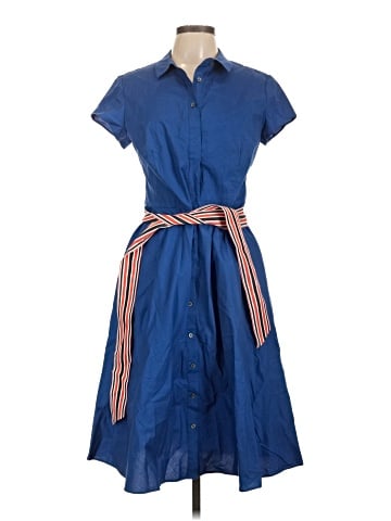 Boden Casual Dress (view 1)