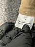 Unbranded Tan Jacket Size M - photo 6