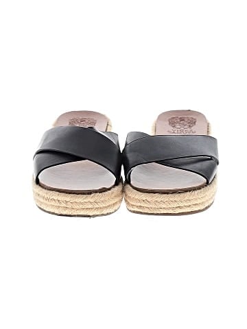 Vince Camuto Sandals (view 2)