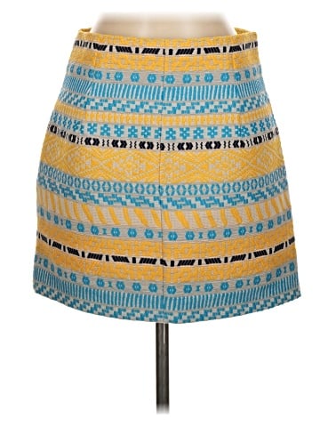 Zara Casual Skirt (view 2)