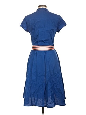 Boden Casual Dress (view 2)