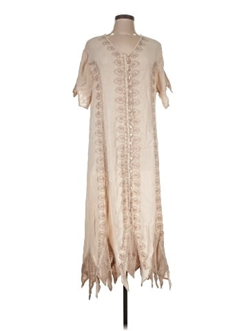Assorted Brands Casual Dress (view 1)