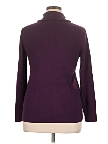 Chico's Long Sleeve Top (view 2)