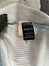 Shein Blue Tank Top Size L - photo 4