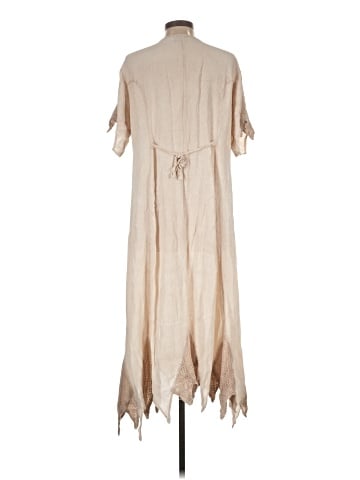 Assorted Brands Casual Dress (view 2)