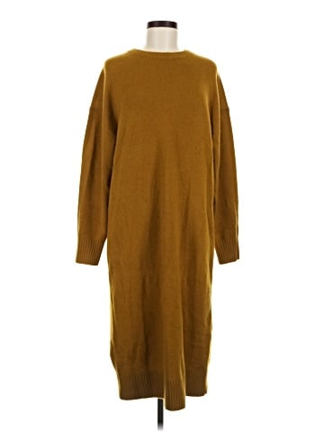 Everlane Casual Dress (view 1)