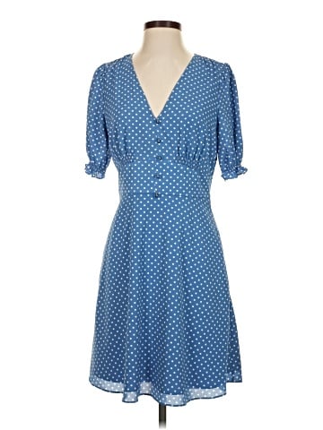 Kate Spade New York Casual Dress (view 1)
