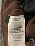 Ann Taylor Brown Casual Skirt Size 8 - photo 5
