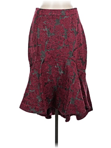 Rachel Parcell Formal Skirt (view 1)