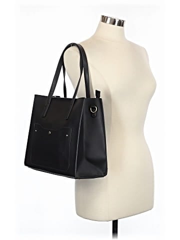 Unbranded Tote (view 2)