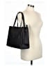 Unbranded Solid Black Tote One size - photo 2