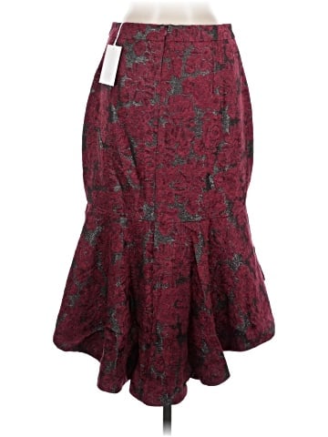 Rachel Parcell Formal Skirt (view 2)