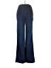 Vervet Blue Jeans Size 26 waist - photo 1