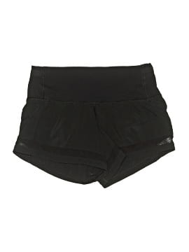 Lululemon Athletica Athletic Shorts