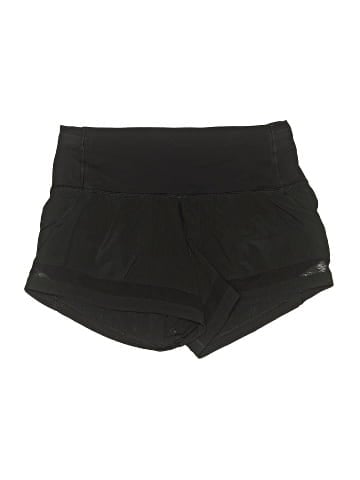 Lululemon Athletica Athletic Shorts (view 1)