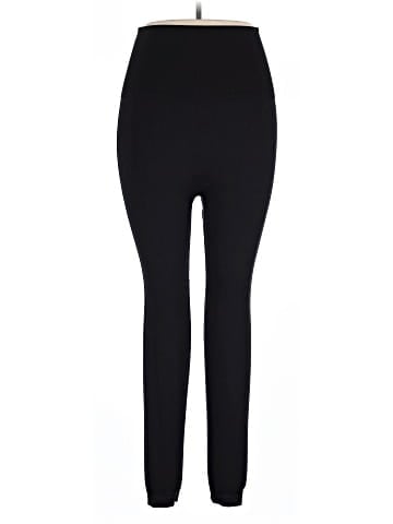 Unbranded Leggings (view 1)
