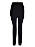 Unbranded Black Leggings Size XL - photo 1