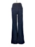 Vervet Blue Jeans Size 26 waist - photo 2