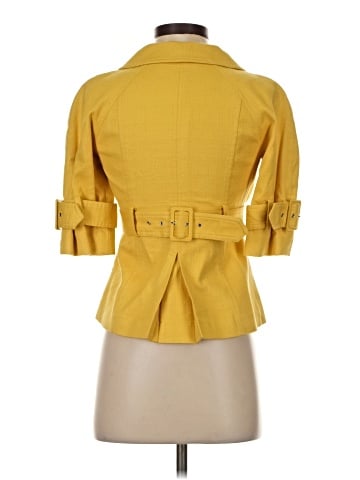 Ann Taylor LOFT Coat (view 2)