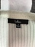 Lulus Ivory Turtleneck Sweater Size S - photo 7