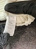 Lulus Ivory Turtleneck Sweater Size S - photo 8