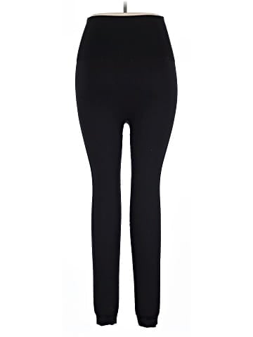 Unbranded Leggings (view 2)