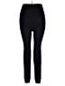 Unbranded Black Leggings Size XL - photo 2