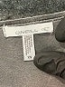 O'Neill Gray Tank Top Size XS - photo 7