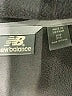 New Balance Gray Jacket Size XXL - photo 6