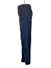 Vervet Blue Jeans Size 26 waist - photo 5