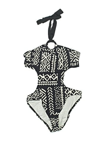 La Blanca One Piece Swimsuit (view 1)