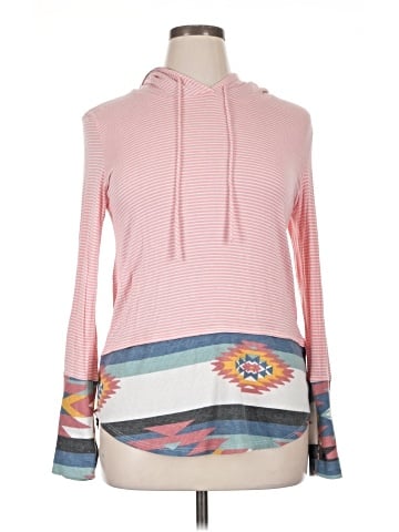 7th Roy Pullover Sweater (view 1)