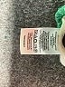 Ann Taylor LOFT Outlet Tropical Green Pullover Sweater Size L - photo 8