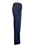 Vervet Blue Jeans Size 26 waist - photo 4
