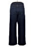 Hudson Jeans Blue Jeans Size 32 waist - photo 2
