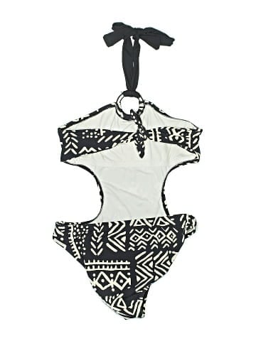 La Blanca One Piece Swimsuit (view 2)