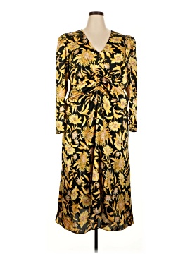 H&M Casual Dress (view 1)